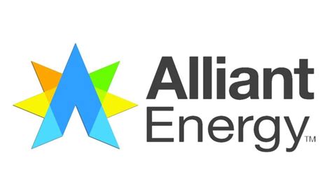 alliant energy hook up